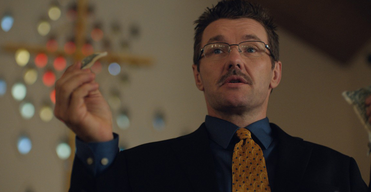 Escena 1 CORAZÓN BORRADO