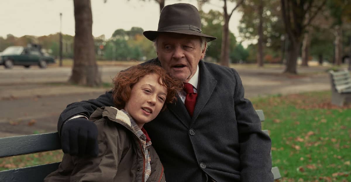 Escena 1 EL TIEMPO DEL ARMAGEDÓN