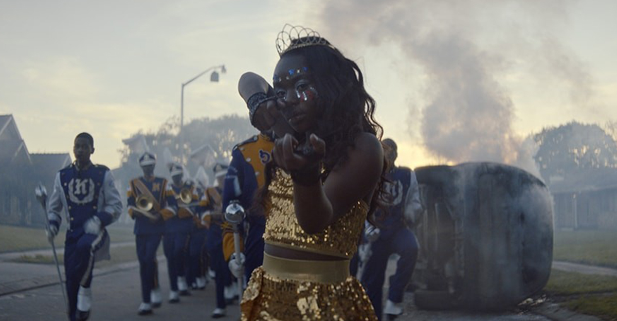 Escena 1 NACIÓN ASESINA