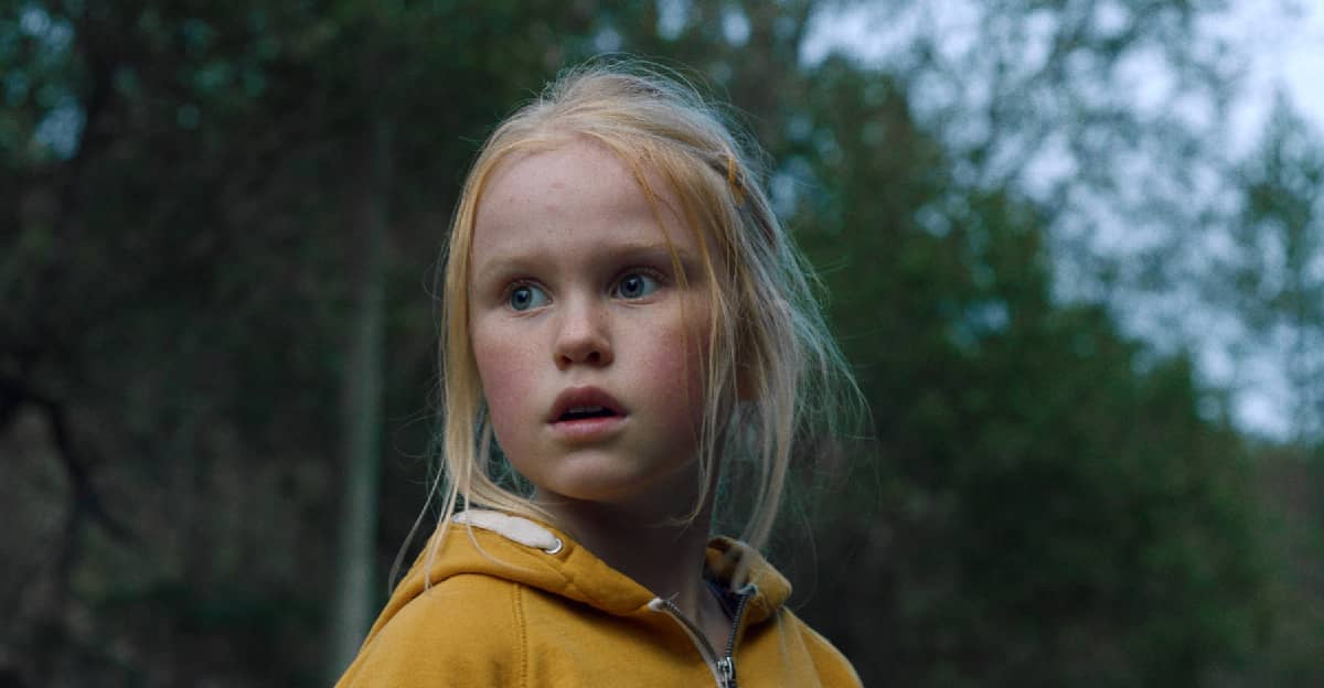 Escena 1 JUEGOS INOCENTES