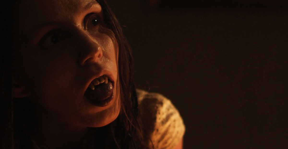 Escena 1 TIERRA DE VAMPIROS