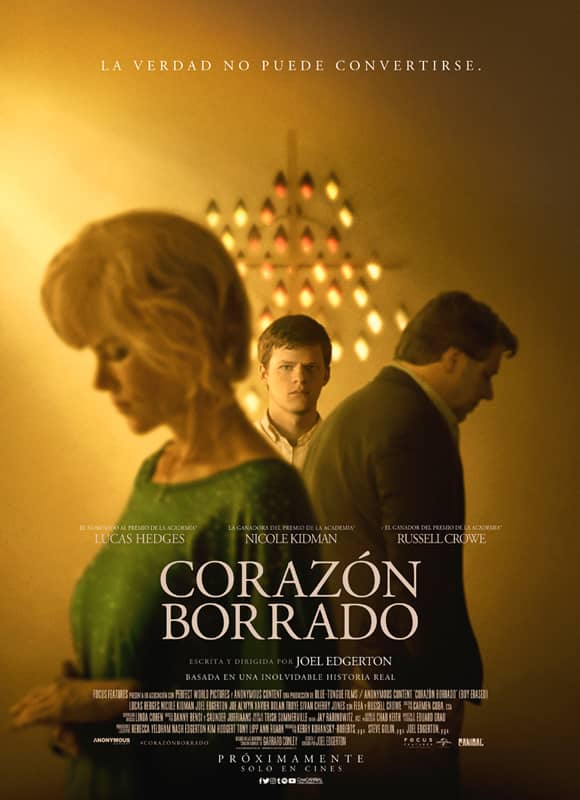 CORAZÓN BORRADO