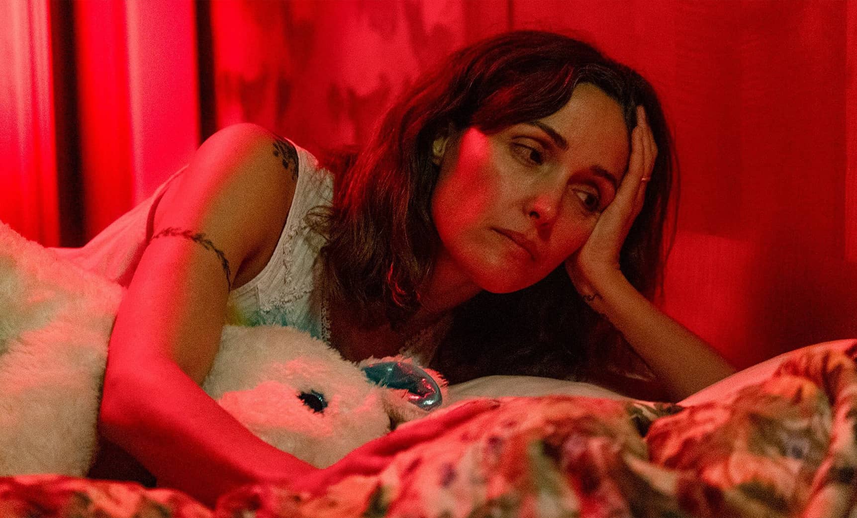 SI PUDIERA, TE PATEARÍA